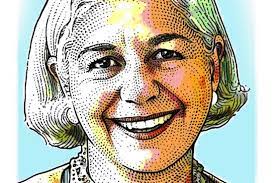 Lee Pound's Instagram, Twitter & Facebook