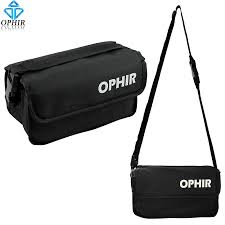 Et si vous adorez les frites mais que vous détestez nettoyer derrière vous, découvrez comment nettoyer une friteuse dans les règles de l'art et sans effort. Goede Kopen Ophir Portable Airbrush Tas Geschikt Voor Mini Luchtcompressor Gun Cosmetische Cases Ac080 Goedkoop Koopl3rs