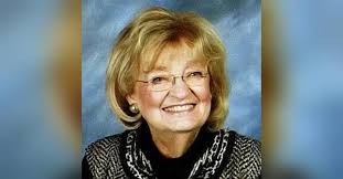 Mary Lucy LeFevre Obituary