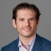 50+ "Joshua Kraus" profiles