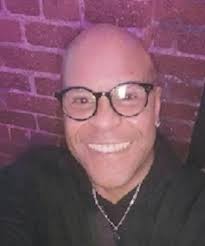 Marc Bradford Obituary (1966