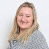 Gillian Howell Email & Phone Number