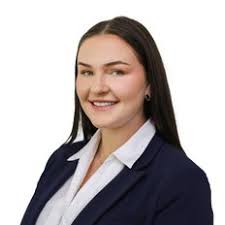 Wilsons Warrnambool & District Real Estate