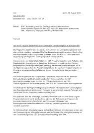 We did not find results for: Https Www Bva Bund De Shareddocs Downloads De Aufgaben Zmv Zuwendungen International Lza Bmas Abgrenzung Bak Regelgeschaeft Pdf Blob Publicationfile V 3