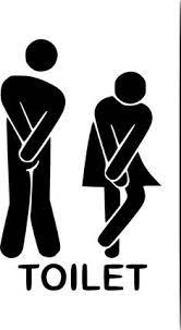 637 kostenlose bilder zum thema wc. 22 Vorlage Ideen Toilettenschilder Toiletten Schilder Wc Schild