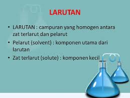 Larutan Elektrolit Dan Non Elektrolit Ppt Download Di 2021 Ikatan Kovalen Teori Gerak