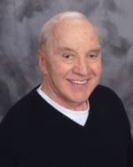 Obituaries Search for Leona Schultz