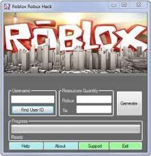 Roblox hack for ios and android! Roblox Password Cracker