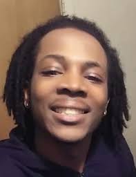 Obituary information for Da'Jun Williams