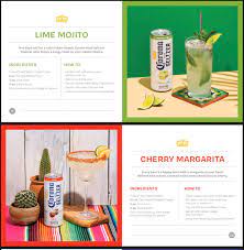 Corona Seltzer Cocktails Hard Seltzer Alcohol Drink Recipes Seltzer Recipe