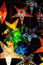 Maybe you would like to learn more about one of these? 53 Best Paper Star Lights Ideas Paper Star Lights Paper Stars Paper Lanterns