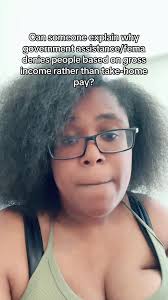 And why they adding child support you dont get as income 😑  #questionoftheday #childsupport #fema #foodstamps #lifeafterdivorce  #singlemom #momsoftiktok #letstalkaboutit #assistance #income