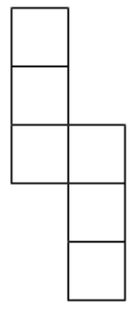 Jaring jaring kubus lengkap dengan gambar. Kejarcita 1 Bank Soal Sekolah