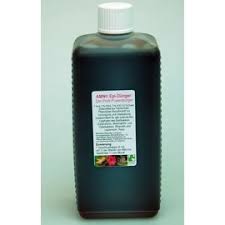 Fertilizer that isn't sufficiently diluted is somewhat. Uhlig Cactus Fertilizer Uhlig Kakteen More Than 5 000 Different Species