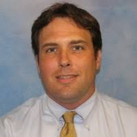 Boris Rosen Email & Phone Number