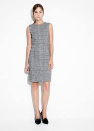 Mango 2015 Elbise Modelleri Abiye Budur Page 16 Elbise Modelleri Elbise Elbiseler