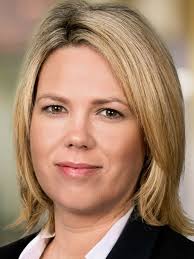 Capalaba towns centre revitalisation process starts