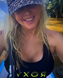 I have NEVER … EVER…. been so proud, not just to know someone who builds a  body of work like this … but to continually learn from, be amazed by, &  utterly