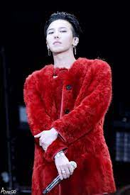 170121 22 G Dragon Bigbang 0 To 10 The Final In Hk G Dragon G Dragon Cute G Dragon Fashion