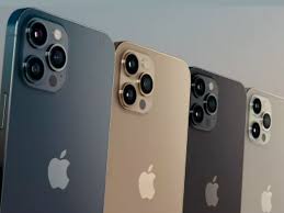 Apple iphone xs max has announced with large 6.5 super amoled and three color option include space gray, silver, gold. Best Iphone Models To Buy In 2021 Zdnet