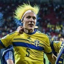 He needs time to contemplate his ideas. On Twitter What A Great Tifo Of Kim Kallstrom And Andreas Isaksson From The Fans Of Djurgarden Https T Co X8nbmii72m Twitter