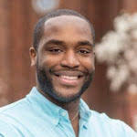 Outstanding 2020 engineering graduates recognized