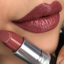 We Into It Weintoitmag Instagram Photos And Videos Mac Lipstick Shades Popular Mac Lipsticks Mac Lipstick Colors
