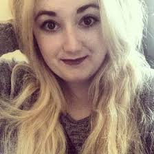 Danielle Sheen (sheenshinesheen)