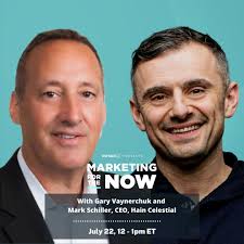 Mark Schiller (@MarkLSchiller)