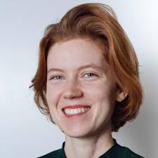 URBAN THINKERS CAMPUS MANNHEIM MAI 2022