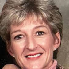 Sandra York Gantt Obituary March 18, 2022