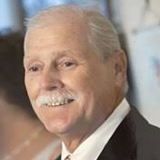 Mcgonagle Family Obituaries