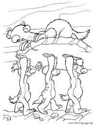 Pin On Print Outs Worksheets Etc
