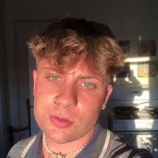 Nathaniel Goff (nathanielgoff)