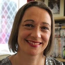 IUGA International Symposium