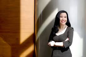 Looking for online definition of scb or what scb stands for? Scb Private Banking Keeps Customers Confident With Dr Metinee Jongsaliswang Tatler Thailand