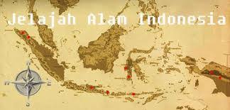 Pelestarian in situ di habitat aslinya, pelestarian yang dilakukan di habitat tempat aslinya yang dilindungi oleh pemerintah, di mana segala flora dan fauna yang ada di dalamnya tidak boleh diganggu, agar sumber daya hayati di habitat aslinya tetap terjaga dan terpelihara. Usaha Melestarikan Satwa Melalui Kawasan Konservasi Bagian I Taman Nasional Kompasiana Com