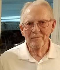 Alfred C. Toll, Jr. Obituary