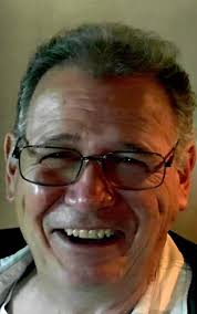 Search Paul Roybal Obituaries and Funeral Services