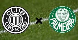 Assista palmeiras x são paulo ao vivo no premiere Assista Libertad X Palmeiras Ao Vivo Portal S4 Noticias Da Tv Novelas Receitas E Muito Mais