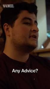 Advice of the Day: Just because it