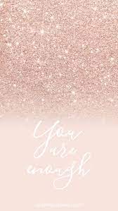 Modern Girly Free Iphone Wallpapers Background Download Gold Wallpaper Background Rose Gold Wallpaper Rose Gold Wallpaper Iphone