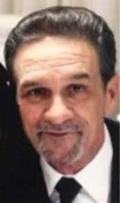 Burney Mouton Obituary