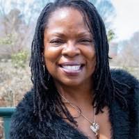 40+ "Sidney Green" profiles