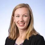 Dr. Mark D. Jeffords, MD