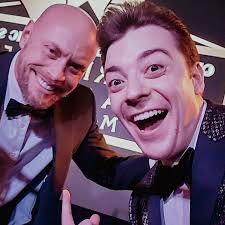 Guardian Gear Days of...