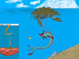 Mar 20, 2021 · subnautica is filled with beautiful flora and fauna, some of which you can take back to your seabase to grow yourself. No Spoilers The Bane Leviathan Info In Comments Subnautica