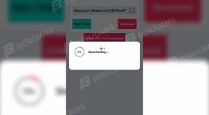 Kumpulan tiktok una tiktoker viral gemoy tiktokviral. 18 Cara Download Video Tiktok Tanpa Watermark Gratis
