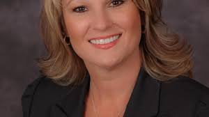 CORONA: 7 jobs cut in effort to streamline city services