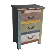 Skinny tall dresser ideas tall. What Is A Tall Skinny Dresser Called